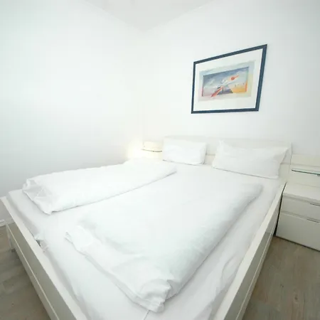 Lejlighed Taal App 4a *