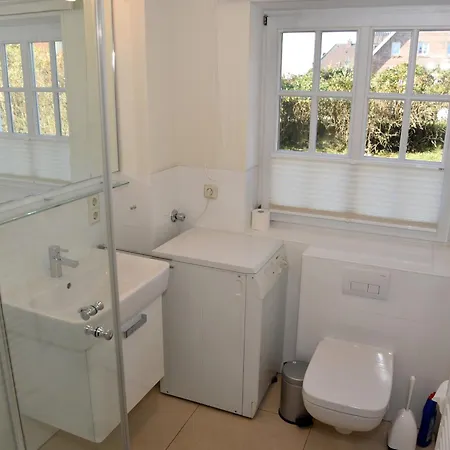 Taal App 4a Lejlighed *