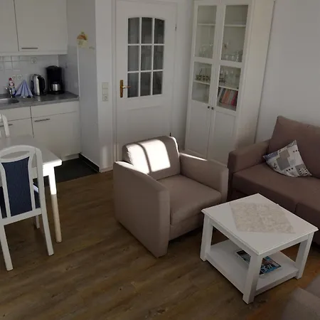 Taal App 4a Wenningstedt-Braderup