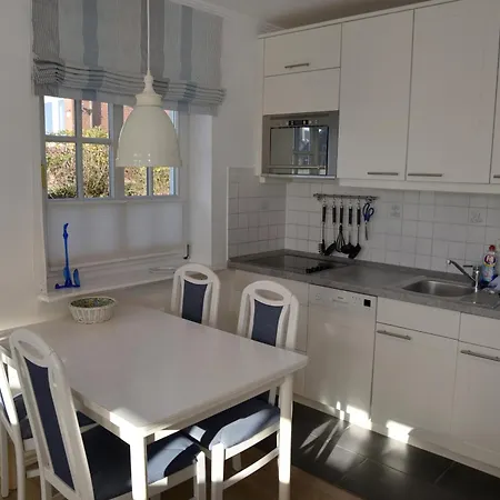 Taal App 4a Wenningstedt-Braderup