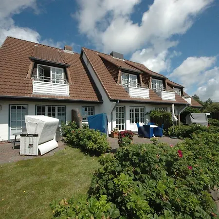 Taal App 4a Lejlighed *