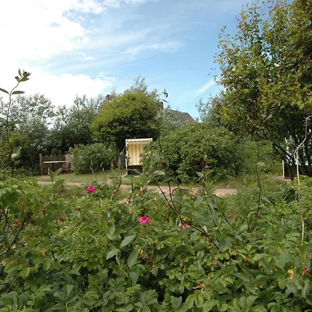 Lejlighed Taal App 4a